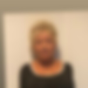 Manolita13 (63) aus Waldshut