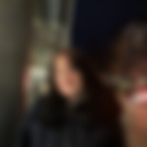 AngelSun (55) aus Hessen