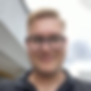 Lenny2125 (24) aus Baienfurt