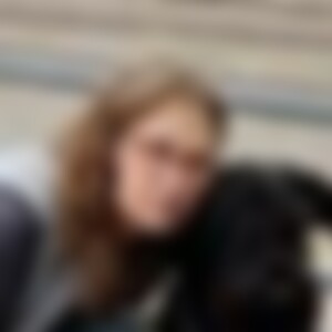 waytruthlife (57) aus Oldenburg