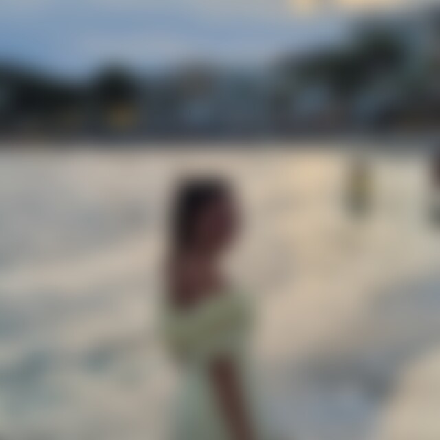 BeckyB (27) aus 