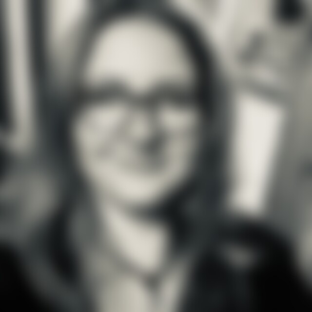 Perlana (52) aus Berlin