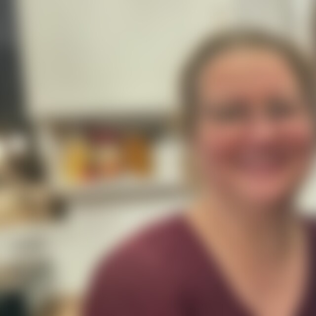 Perlana (52) aus Berlin