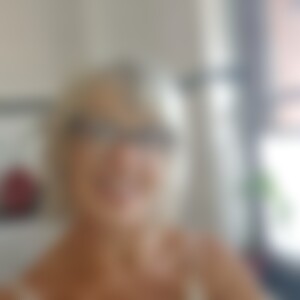 AquintaMarcia (78) aus Wolfsburg/Stuttgart