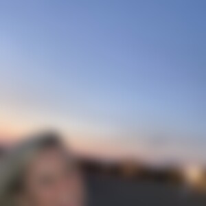 1Sonnenschein (55) aus Salzburg