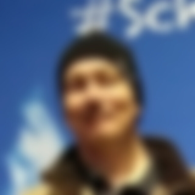 michaherz (56) aus Mannheim