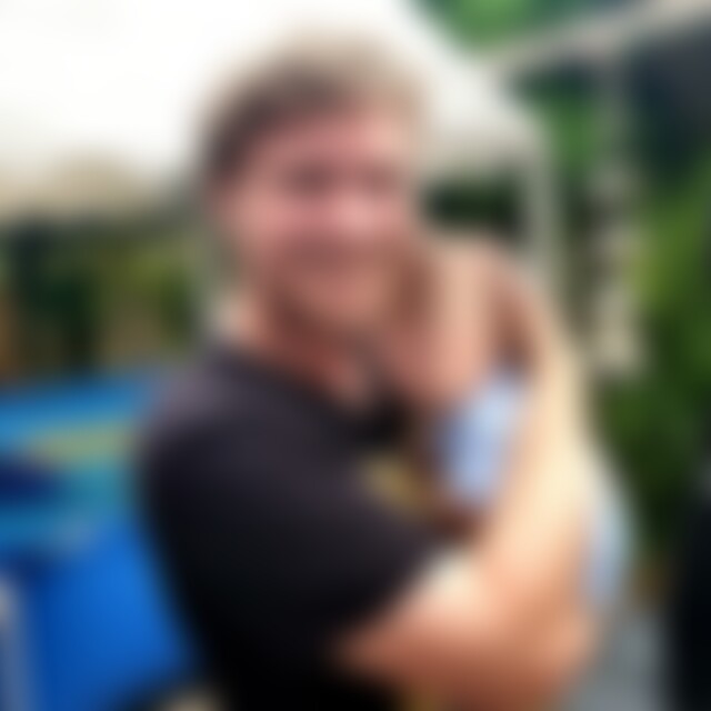 PTL (31) aus Nordkirchen
