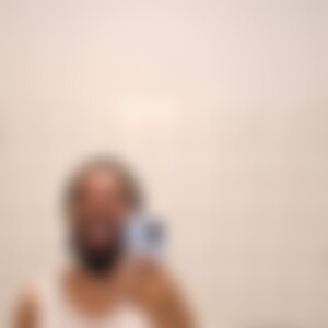 KKarim (34) aus Wien