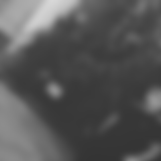 Farraj (28) aus Bielefeld
