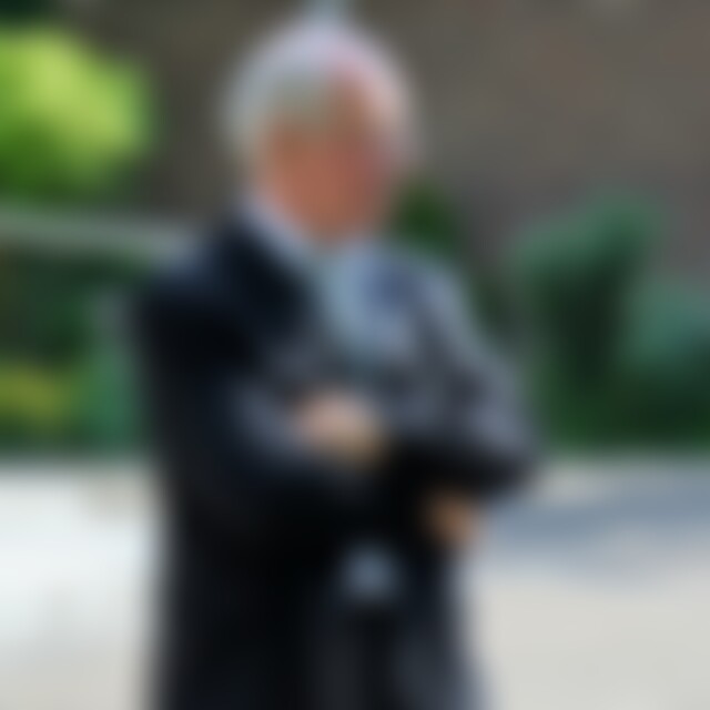 Lucikat (84) aus Köln
