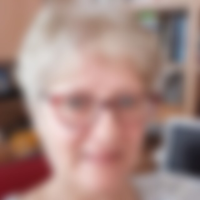 Tobler (74) aus Dresden