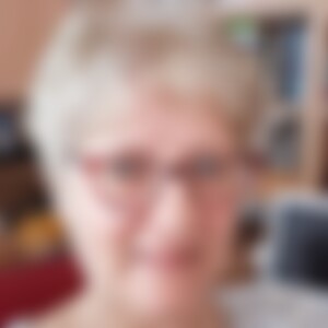 Tobler (74) aus Dresden