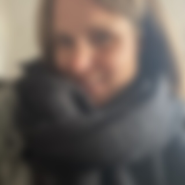 Sanne86 (39) aus 