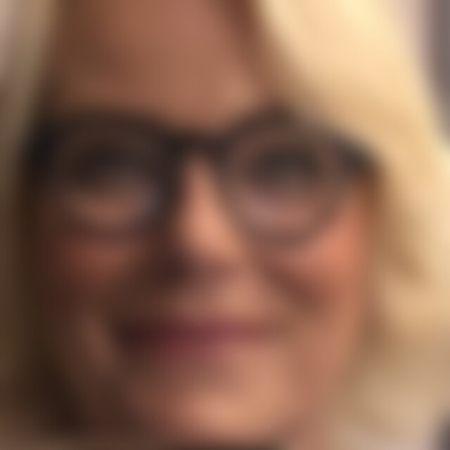 Zarah (59) aus Chemnitz