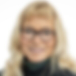 Zarah (59) aus Chemnitz