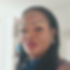 Maybelline (39) aus Maulburg