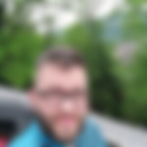 Noelk96 (30) aus Neunkirchen
