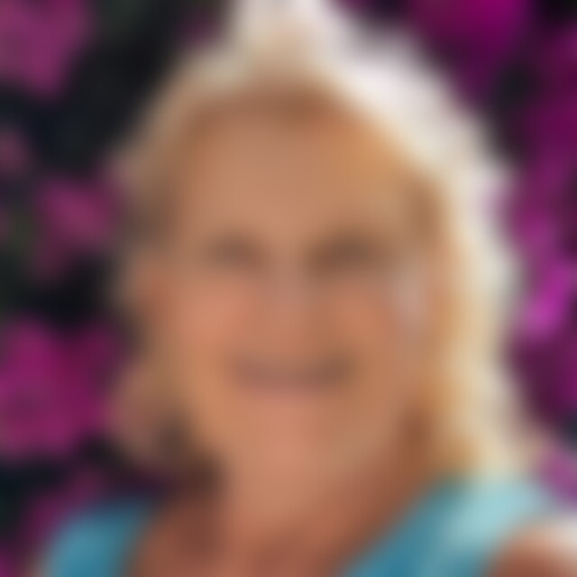 Sonnigeloewin (58) aus Ebhausen