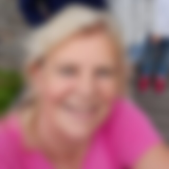 Sonnigeloewin (58) aus Ebhausen