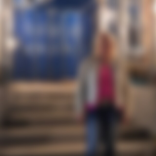 Sonnigeloewin (58) aus Ebhausen