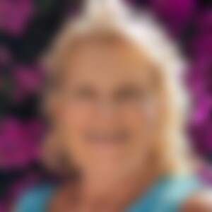Sonnigeloewin (58) aus Ebhausen