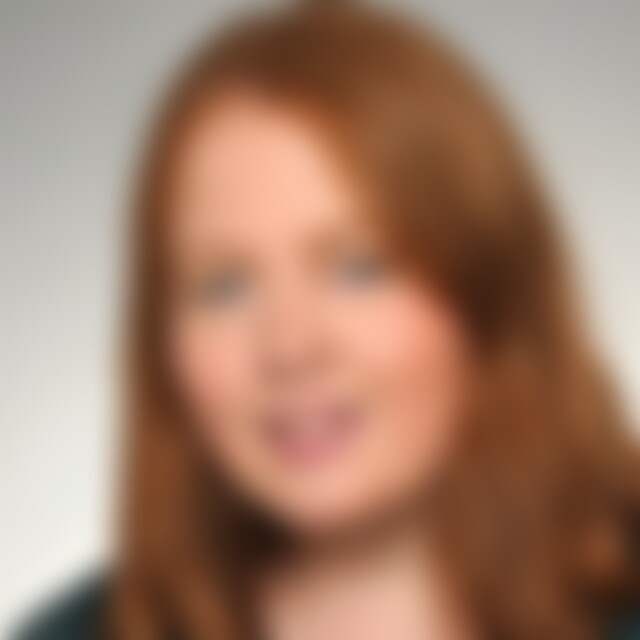 Erdbeerblond (34) aus Schifferstadt