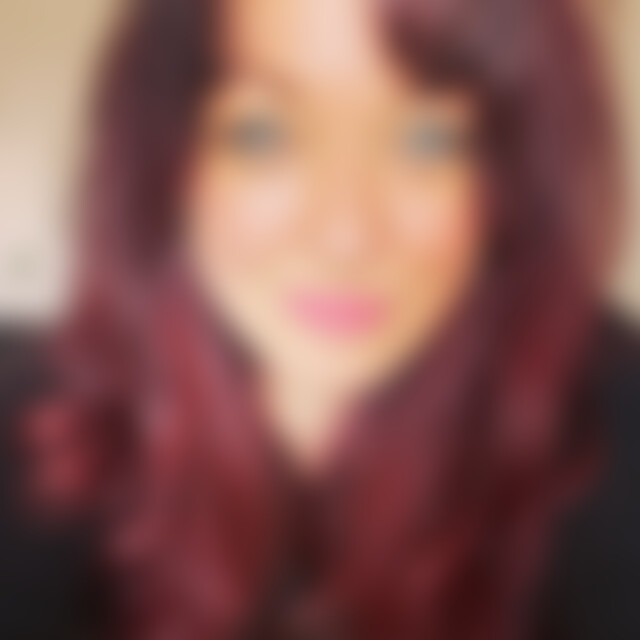 Natalie87 (38) aus Ingolstadt