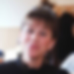 TatjanaH (33) aus 