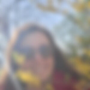 Steffany78 (47) aus Karlsruhe