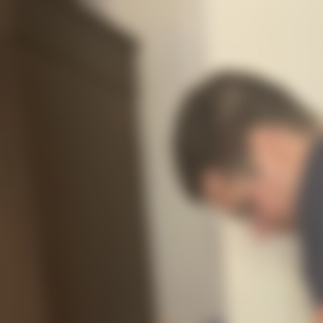 Nathan95 (30) aus Weimar