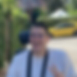 Nathan95 (30) aus Weimar