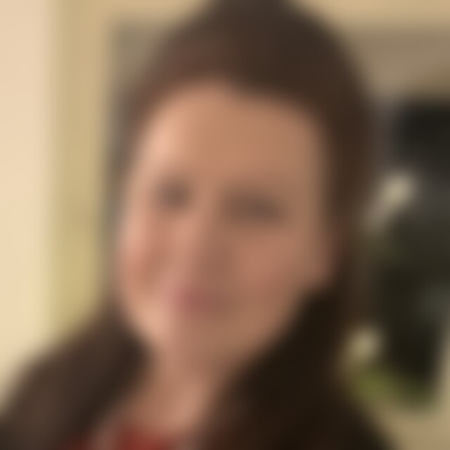 ValentinaI (60) aus Lage