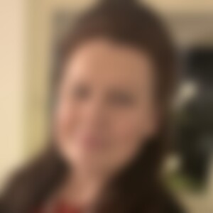 ValentinaI (60) aus Lage
