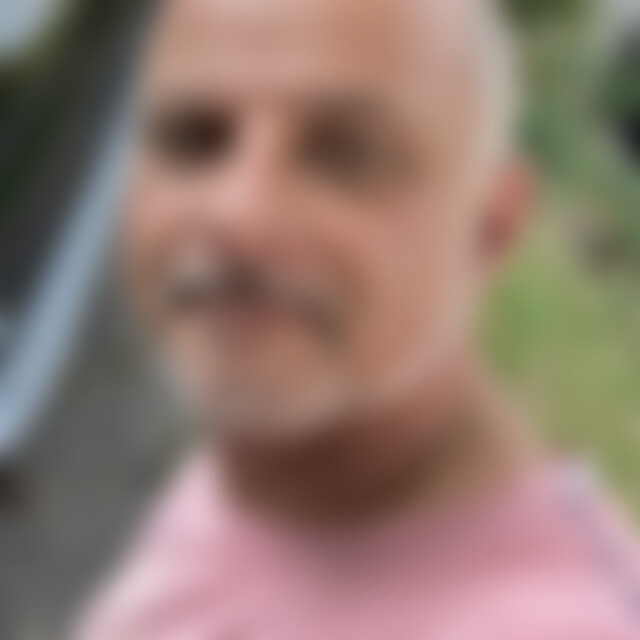 Andre72 (54) aus Birkenfeld