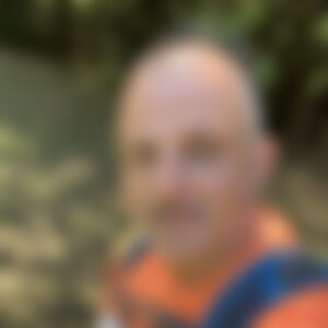 Andre72 (54) aus Birkenfeld
