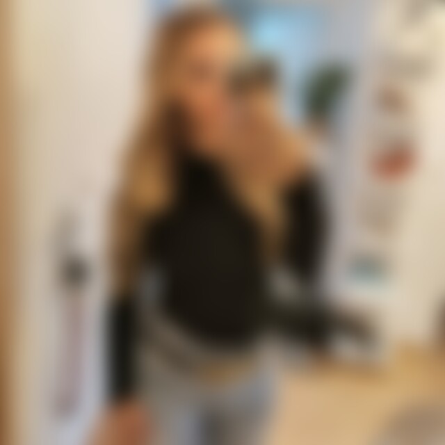 missjules (33) aus Bad Kreuznach