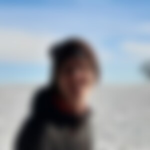 Andre95 (30) aus Inzigkofen