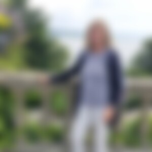 ine (68) aus memmingen