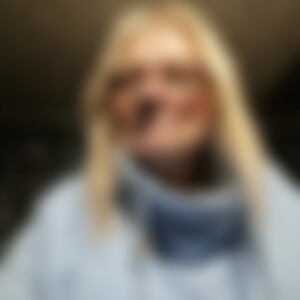 Birkengruen (70) aus Wienhausen