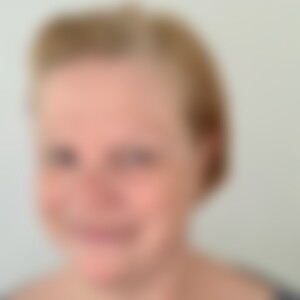 BusyBee266 (50) aus Hannover