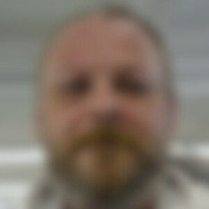 Scholle (50) aus Hohenhameln
