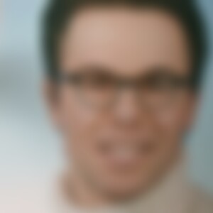 Sunnyboy (31) aus Münster