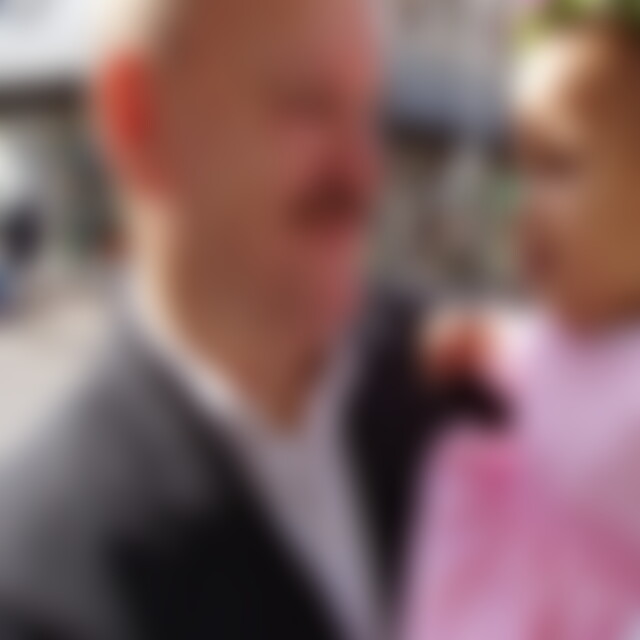 Peter1960 (65) aus Walldorf