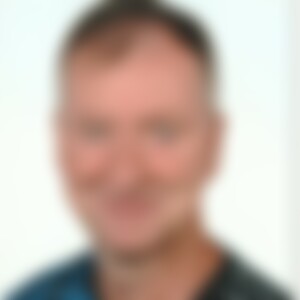 Domino64 (62) aus Goppeln