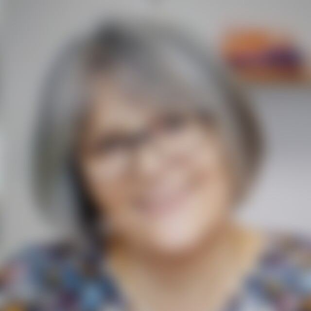 Nicoline (57) aus Neuwied