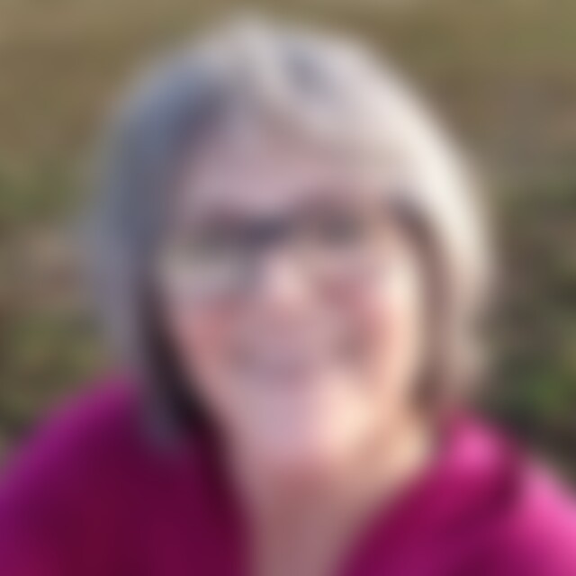 Nicoline (57) aus Neuwied