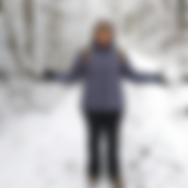 Nicoline (57) aus Neuwied