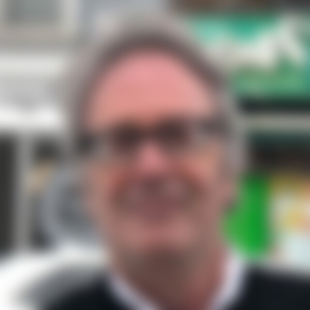 neuhorrizon (62) aus Frankfurt