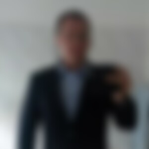 Kalli52 (55) aus Mannheim
