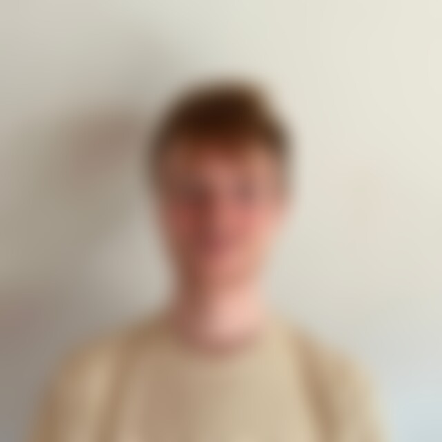 Flohupfer (23) aus Eichstetten